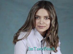 ImTastyPeach