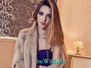 ImWildKitty