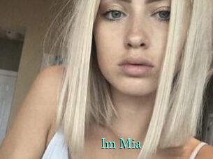 Im_Mia xxx Fantasy Land