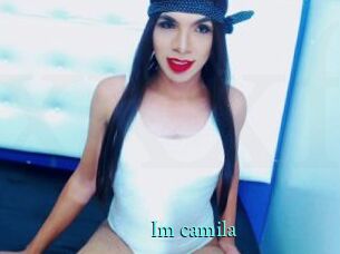 Im_camila