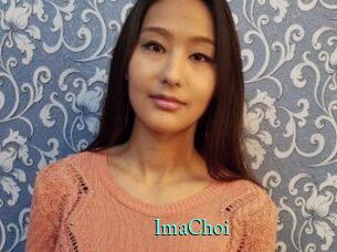 ImaChoi