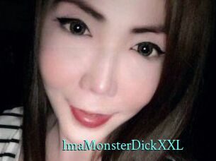 ImaMonsterDickXXL