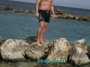 Imagination