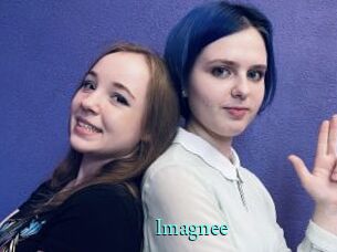 Imagnee