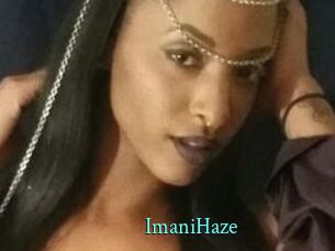 ImaniHaze