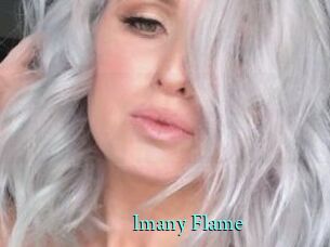 Imany_Flame