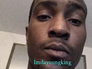 Imdayoungking