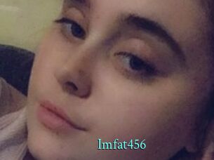 Imfat456
