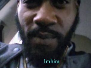 Imhim