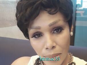 Immac35 xxx Fantasy Land