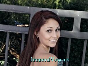 ImmoralVoyeurs