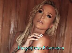ImogenJamesBabestation