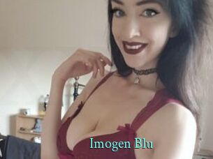Imogen_Blu