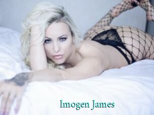 Imogen_James