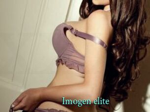 Imogen_elite xxx Fantasy Land