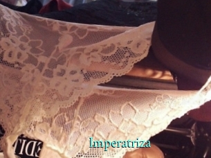 Imperatriza xxx Fantasy Land