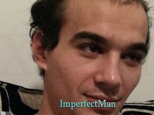 ImperfectMan