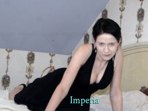 Imperia