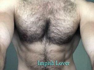 Impish_Lover