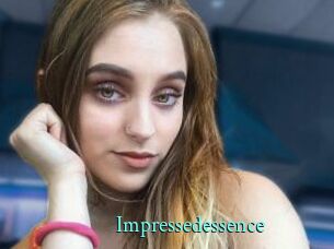 Impressedessence
