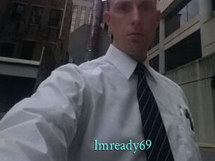 Imready69