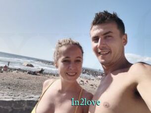 In2love