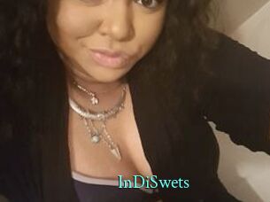InDiSwets