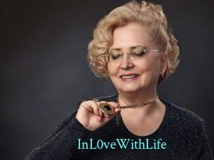 InL0veWithLife