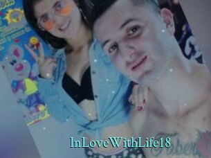 InLoveWithLife18