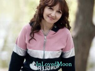 InLovedMoon