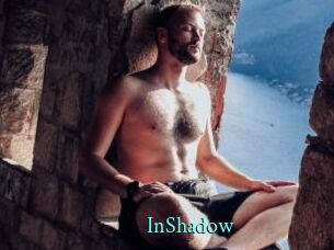 InShadow