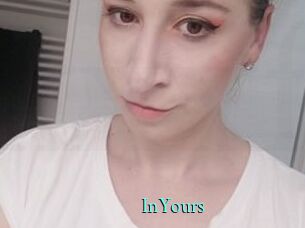 InYours