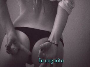 In_cog_nito
