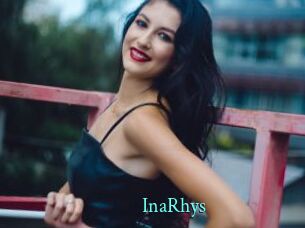 InaRhys