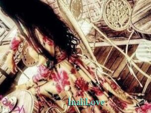 InaliLove