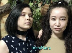 InaraNaira
