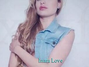 Inara_Love xxx Fantasy Land
