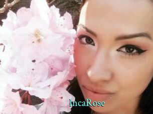 IncaRose