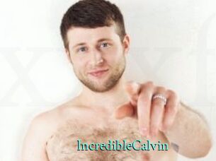 IncredibleCalvin