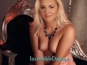 IncredibleDaphne