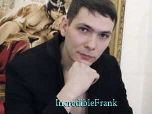 IncredibleFrank