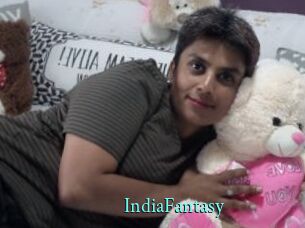 IndiaFantasy