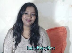 IndiaHottyBest
