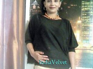 IndiaVelvet
