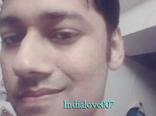 Indialove007 xxx Fantasy Land