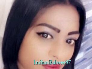 IndianBabeee87
