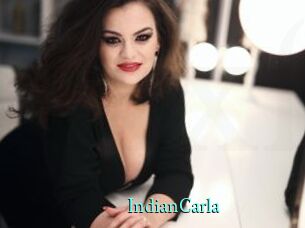 IndianCarla