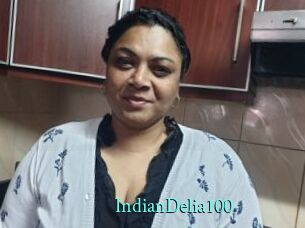 IndianDelia100 xxx Fantasy Land