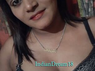 IndianDream18