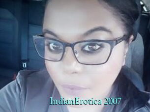 IndianErotica_2007